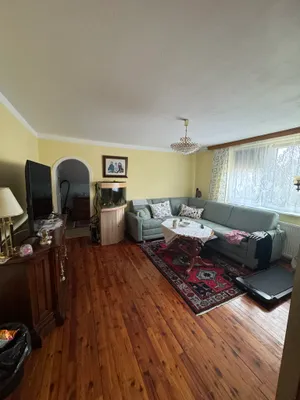 6-Zimmer-Haus kaufen in Melk – 150 m², € 380.000 – Bild 35 von 40