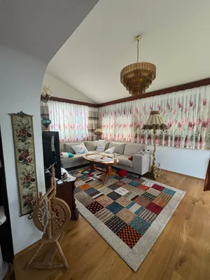 6-Zimmer-Haus kaufen in Melk – 150 m², € 380.000 – Bild 29 von 40