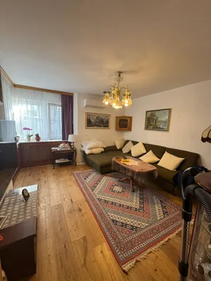 6-Zimmer-Haus kaufen in Melk – 150 m², € 380.000 – Bild 22 von 40
