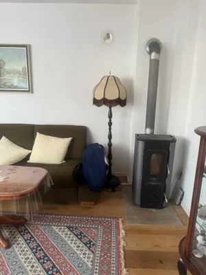 6-Zimmer-Haus kaufen in Melk – 150 m², € 380.000 – Bild 23 von 40