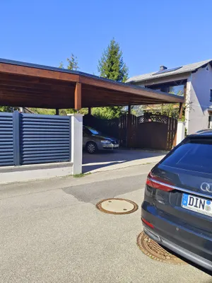 6-Zimmer-Haus kaufen in Melk – 150 m², € 380.000 – Bild 8 von 40