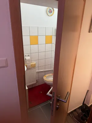 6-Zimmer-Haus kaufen in Melk – 150 m², € 380.000 – Bild 26 von 40