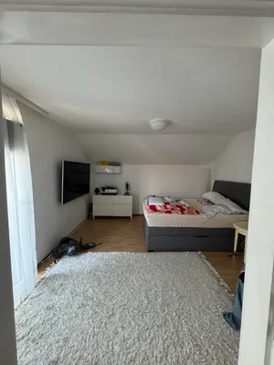 6-Zimmer-Haus kaufen in Melk – 150 m², € 380.000 – Bild 39 von 40