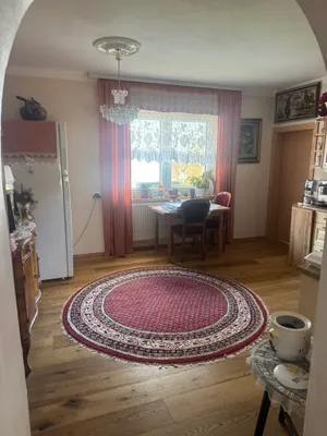 6-Zimmer-Haus kaufen in Melk – 150 m², € 380.000 – Bild 19 von 40