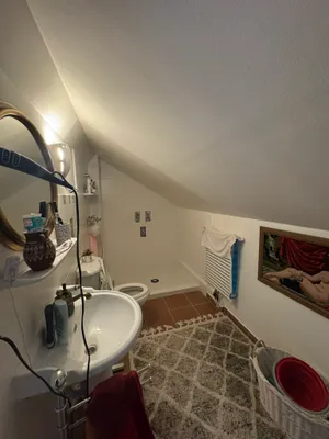 6-Zimmer-Haus kaufen in Melk – 150 m², € 380.000 – Bild 37 von 40