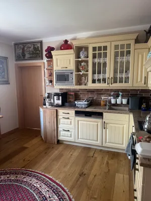6-Zimmer-Haus kaufen in Melk – 150 m², € 380.000 – Bild 20 von 40