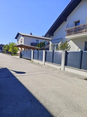 6-Zimmer-Haus kaufen in Melk – 150 m², € 380.000 – Bild 2 von 40