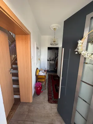 6-Zimmer-Haus kaufen in Melk – 150 m², € 380.000 – Bild 17 von 40
