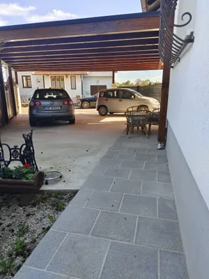 6-Zimmer-Haus kaufen in Melk – 150 m², € 380.000 – Bild 10 von 40