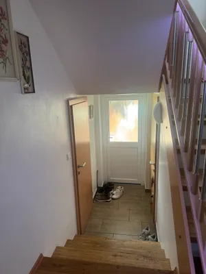 6-Zimmer-Haus kaufen in Melk – 150 m², € 380.000 – Bild 24 von 40