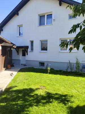 6-Zimmer-Haus kaufen in Melk – 150 m², € 380.000 – Bild 12 von 40