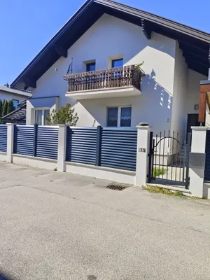 6-Zimmer-Haus kaufen in Melk – 150 m², € 380.000 – Bild 1 von 40