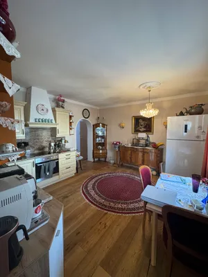 6-Zimmer-Haus kaufen in Melk – 150 m², € 380.000 – Bild 21 von 40