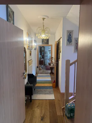 6-Zimmer-Haus kaufen in Melk – 150 m², € 380.000 – Bild 18 von 40