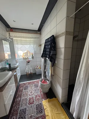 6-Zimmer-Haus kaufen in Melk – 150 m², € 380.000 – Bild 27 von 40