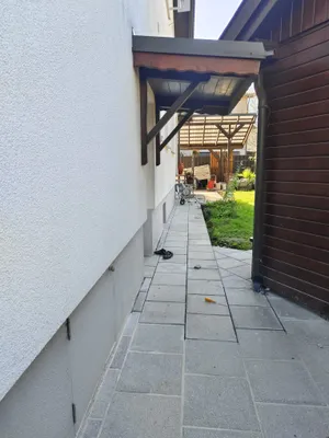 6-Zimmer-Haus kaufen in Melk – 150 m², € 380.000 – Bild 11 von 40