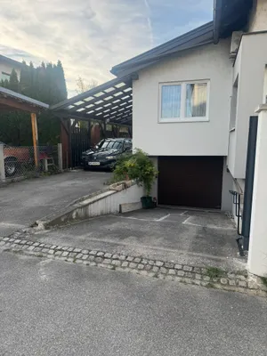 6-Zimmer-Haus kaufen in Melk – 150 m², € 380.000 – Bild 5 von 40