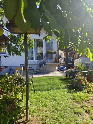 6-Zimmer-Haus kaufen in Melk – 150 m², € 380.000 – Bild 13 von 40