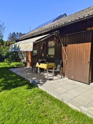 6-Zimmer-Haus kaufen in Melk – 150 m², € 380.000 – Bild 15 von 40