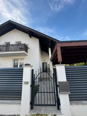 6-Zimmer-Haus kaufen in Melk – 150 m², € 380.000 – Bild 3 von 40