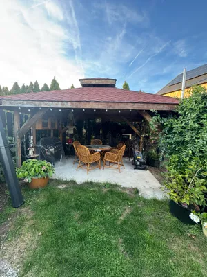 6-Zimmer-Haus kaufen in Melk – 150 m², € 380.000 – Bild 16 von 40