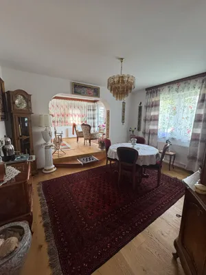 6-Zimmer-Haus kaufen in Melk – 150 m², € 380.000 – Bild 28 von 40