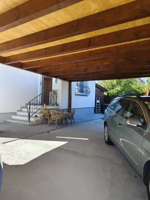 6-Zimmer-Haus kaufen in Melk – 150 m², € 380.000 – Bild 9 von 40