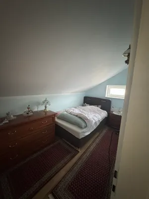 6-Zimmer-Haus kaufen in Melk – 150 m², € 380.000 – Bild 36 von 40