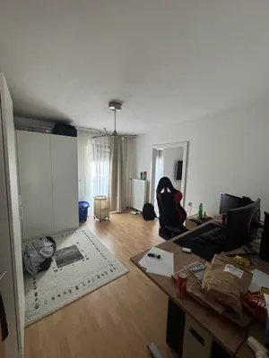 6-Zimmer-Haus kaufen in Melk – 150 m², € 380.000 – Bild 38 von 40