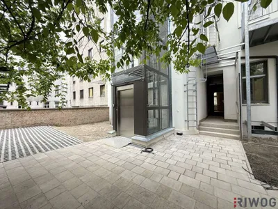 Immobilie kaufen in Wien – 72,84 m², € 190.000 – Bild 7 von 8
