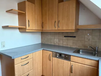 3-Zimmer-Wohnung mieten in Kirchdorf an der Krems – 78 m², € 745 – Bild 9 von 15