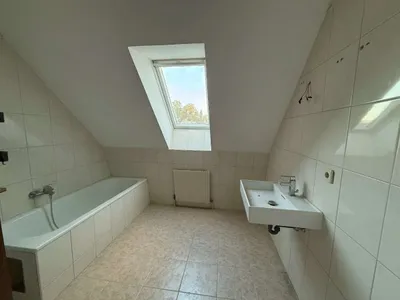 3-Zimmer-Wohnung mieten in Kirchdorf an der Krems – 78 m², € 745 – Bild 13 von 15