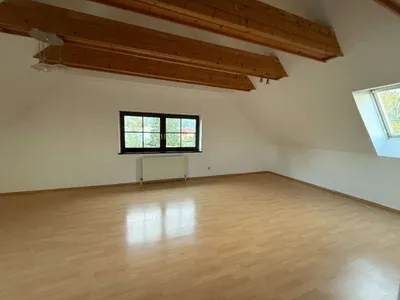 3-Zimmer-Wohnung mieten in Kirchdorf an der Krems – 78 m², € 745 – Bild 10 von 15