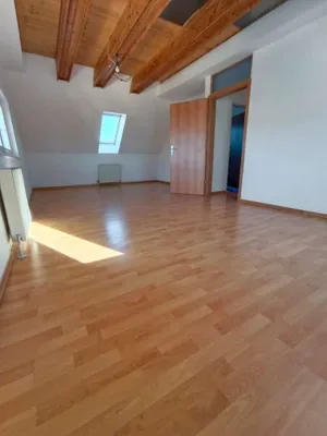3-Zimmer-Wohnung mieten in Kirchdorf an der Krems – 78 m², € 745