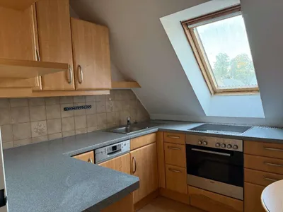 3-Zimmer-Wohnung mieten in Kirchdorf an der Krems – 78 m², € 745 – Bild 15 von 15