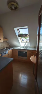 3-Zimmer-Wohnung mieten in Kirchdorf an der Krems – 78 m², € 745 – Bild 3 von 15