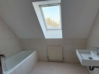 3-Zimmer-Wohnung mieten in Kirchdorf an der Krems – 78 m², € 745 – Bild 7 von 15