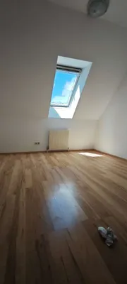 3-Zimmer-Wohnung mieten in Kirchdorf an der Krems – 78 m², € 745 – Bild 5 von 15
