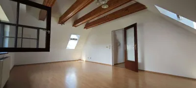 3-Zimmer-Wohnung mieten in Kirchdorf an der Krems – 78 m², € 745 – Bild 4 von 15