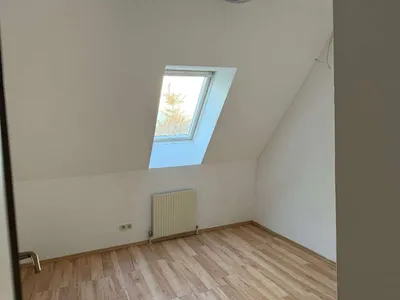 3-Zimmer-Wohnung mieten in Kirchdorf an der Krems – 78 m², € 745 – Bild 6 von 15