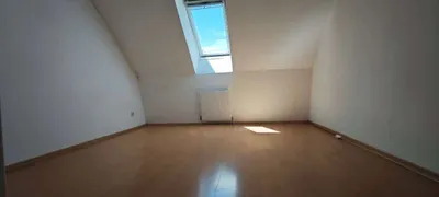 3-Zimmer-Wohnung mieten in Kirchdorf an der Krems – 78 m², € 745 – Bild 2 von 15