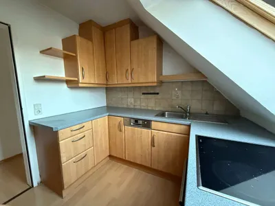 3-Zimmer-Wohnung mieten in Kirchdorf an der Krems – 78 m², € 745 – Bild 14 von 15
