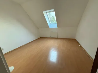 3-Zimmer-Wohnung mieten in Kirchdorf an der Krems – 78 m², € 745 – Bild 12 von 15