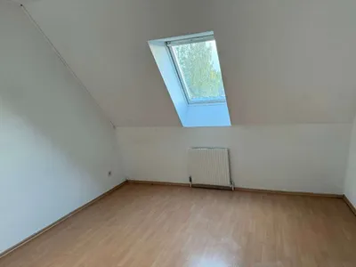 3-Zimmer-Wohnung mieten in Kirchdorf an der Krems – 78 m², € 745 – Bild 8 von 15