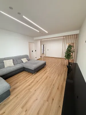 Wohnung kaufen in Wels – 85,41 m², € 255.000 – Bild 4 von 13