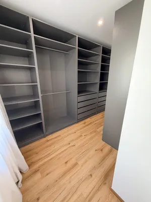 Wohnung kaufen in Wels – 85,41 m², € 255.000 – Bild 8 von 13