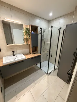 Wohnung kaufen in Wels – 85,41 m², € 255.000 – Bild 10 von 13