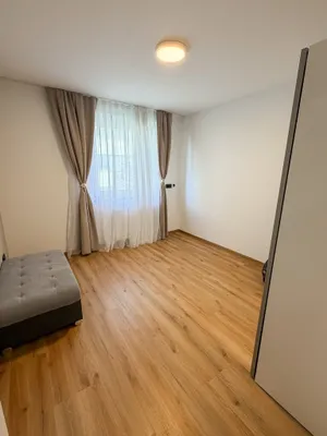 Wohnung kaufen in Wels – 85,41 m², € 255.000 – Bild 6 von 13
