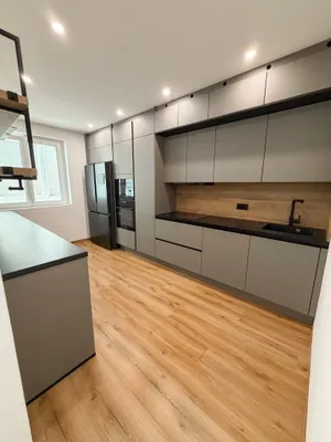 Wohnung zum Kauf in 4600 Wels