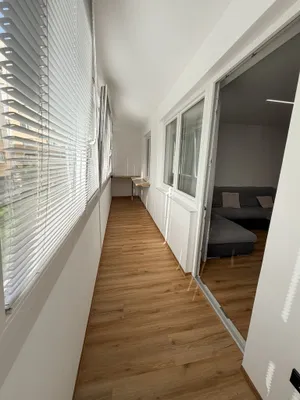 Wohnung kaufen in Wels – 85,41 m², € 255.000 – Bild 12 von 13